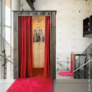 Zdjęcie galerii nr 5